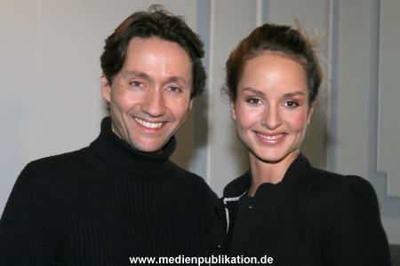 Woerthersee 25012006 019