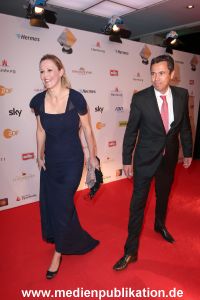 Herbert Award 21102013 203