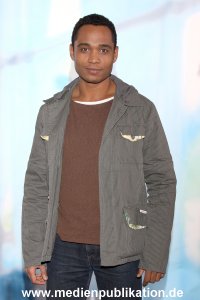 Alex 10112008 154
