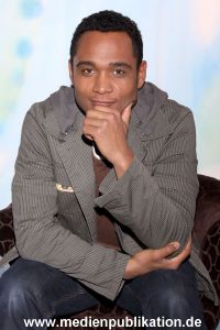 Alex 10112008 169