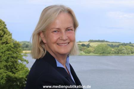 Karl May Fest 02072016 042