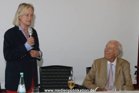 Karl May Fest 02072016 072