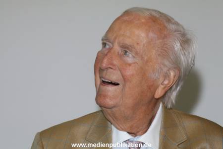 Karl May Fest 02072016 078
