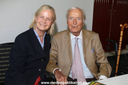 Karl May Fest 02072016 083