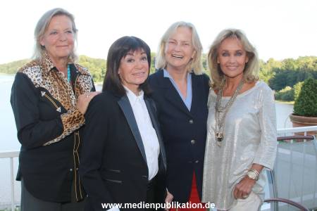Karl May Fest 02072016 151