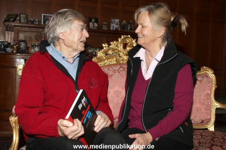 Die Hoerspielkoenigin 18122011 001