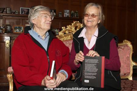 Die Hoerspielkoenigin 18122011 002