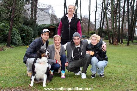 Fuenf Freunde 18122011 026