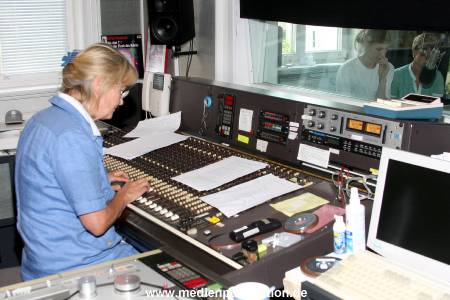 Fuenf Freunde 25072009 031