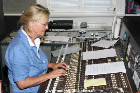 Fuenf Freunde 25072009 042