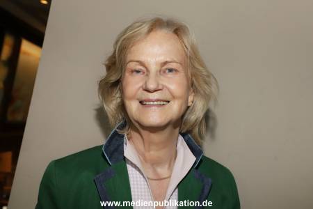Hafentalk 18052025 048