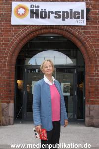 Hoerspiel 2009 13062009 001