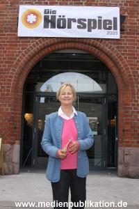 Hoerspiel 2009 13062009 002