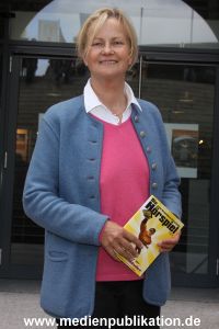 Hoerspiel 2009 13062009 003