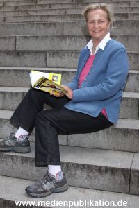 Hoerspiel 2009 13062009 008