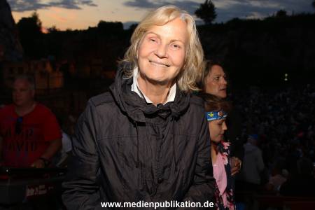 Karl May 25062022 154