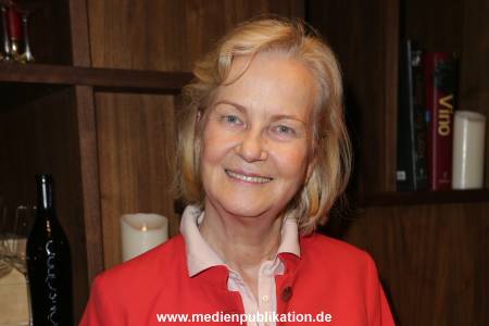 Kinderjahre Neujahr 21012017 027