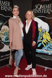 Sommerfinsternis 04082021 108