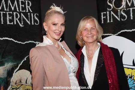 Sommerfinsternis 04082021 119