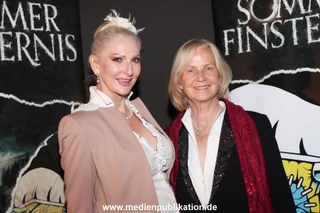 Sommerfinsternis 04082021 121