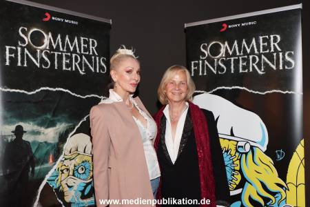 Sommerfinsternis 04082021 123