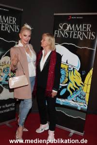 Sommerfinsternis 04082021 131