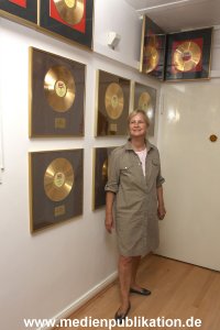 TKKG 28062009 080