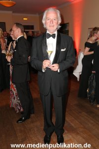 ChampagnePreis 27042015 144