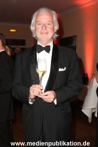 ChampagnePreis 27042015 148