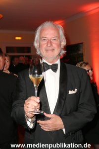 ChampagnePreis 27042015 156