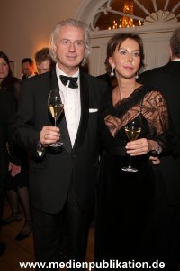 Champagne 03032008 033