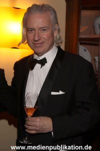 Champagne 15022010 031