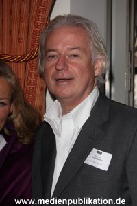 Club der Optimisten 10112012 127