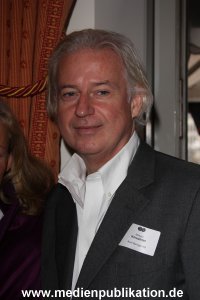 Club der Optimisten 10112012 129