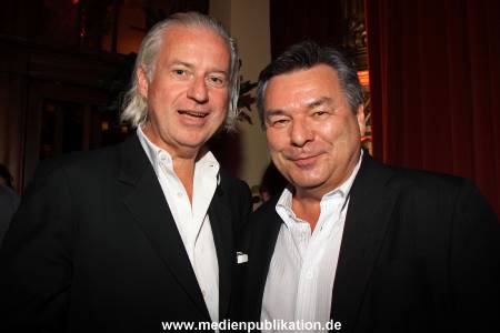 Nacht der Legenden Party 05092010 055