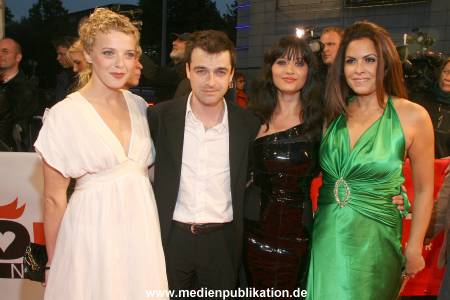 Akin Premiere 19092007 041