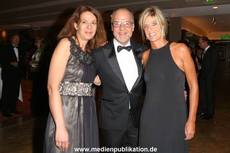 BallPapillon 07112015 124