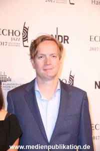 JazzEcho 01062017 046