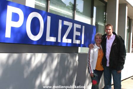 Bullenbraut 22062005 003