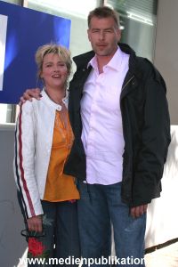 Bullenbraut 22062005 006