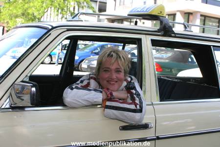 Bullenbraut 22062005 011