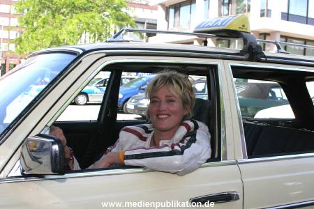 Bullenbraut 22062005 014