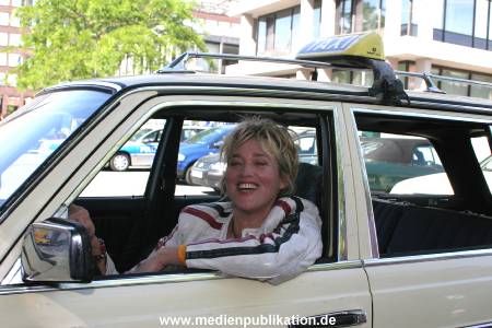 Bullenbraut 22062005 015