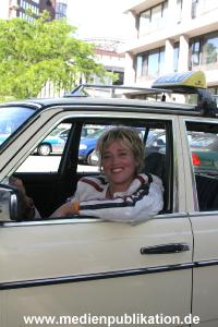 Bullenbraut 22062005 016