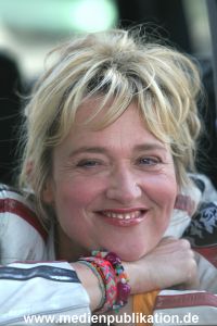 Bullenbraut 22062005 017