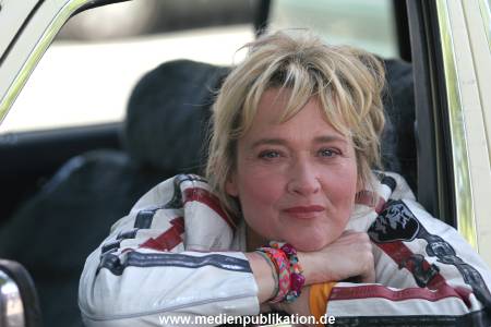 Bullenbraut 22062005 019