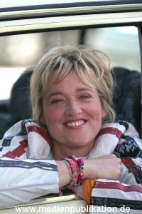 Bullenbraut 22062005 020
