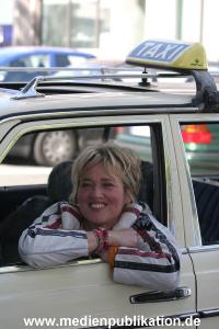 Bullenbraut 22062005 023