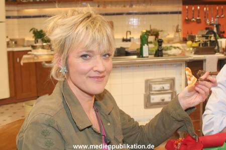 LLL Sendung1 1232007 005