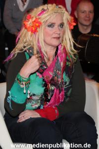 Lanz Sendung2 06122011 001